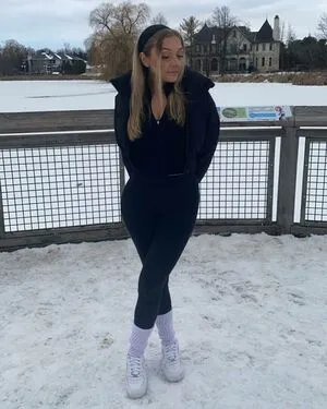 Snowbunny Teens OnlyFans Leaked Free Thumbnail Picture - #3dEvqD0BFx