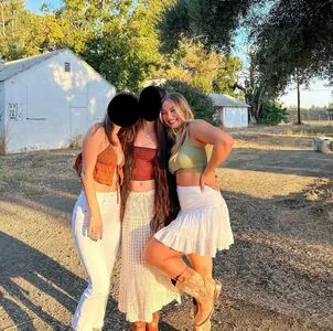 Snowbunny Teens OnlyFans Leaked Free Thumbnail Picture - #3hwIbT8hws