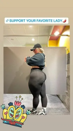 Snowbunny Teens OnlyFans Leaked Free Thumbnail Picture - #3yB7tVaIwf