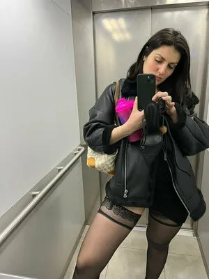 Snowbunny Teens OnlyFans Leaked Free Thumbnail Picture - #44o0jBOxLi