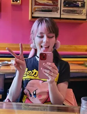 Snowbunny Teens OnlyFans Leaked Free Thumbnail Picture - #46n6ZJ9TsX