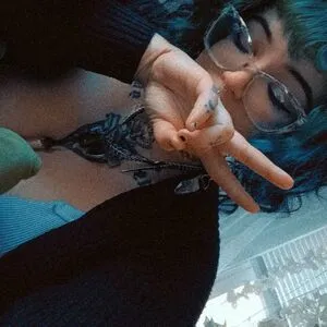 Snowbunny Teens OnlyFans Leaked Free Thumbnail Picture - #49HESr9N07