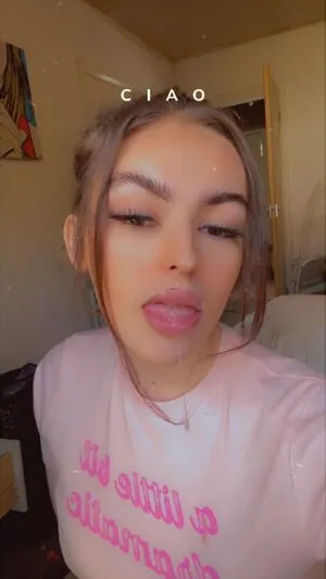 Snowbunny Teens OnlyFans Leaked Free Thumbnail Picture - #4GIlUVpoD9