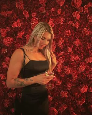 Snowbunny Teens OnlyFans Leaked Free Thumbnail Picture - #4TFgLogNof