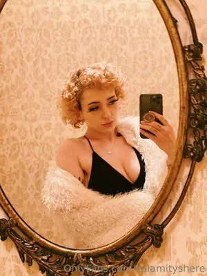 Snowbunny Teens OnlyFans Leaked Free Thumbnail Picture - #56uFM8CPmP