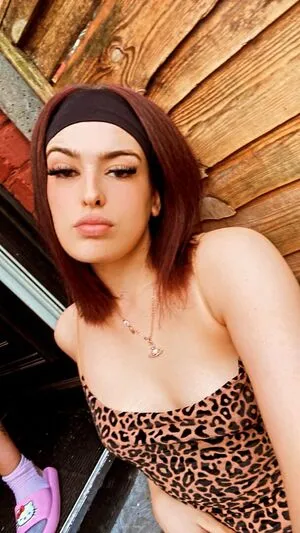 Snowbunny Teens OnlyFans Leaked Free Thumbnail Picture - #5PiC2e5qNu