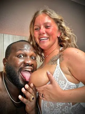 Snowbunny Teens OnlyFans Leaked Free Thumbnail Picture - #5V8weDW7ga