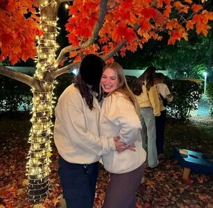 Snowbunny Teens OnlyFans Leaked Free Thumbnail Picture - #62lrKQync6