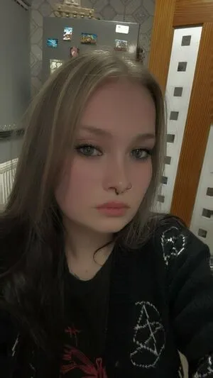 Snowbunny Teens OnlyFans Leaked Free Thumbnail Picture - #62vXJFFrWv