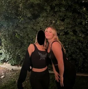 Snowbunny Teens OnlyFans Leaked Free Thumbnail Picture - #6Hsmmw9TKm