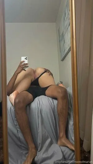 Snowbunny Teens OnlyFans Leaked Free Thumbnail Picture - #6Xfkei3pun