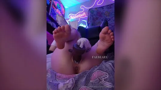 Snowbunny Teens OnlyFans Leaked Free Thumbnail Picture - #6czbreBse8