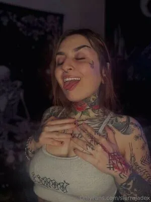 Snowbunny Teens OnlyFans Leaked Free Thumbnail Picture - #7IiTrFJbQ9