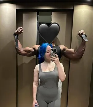 Snowbunny Teens OnlyFans Leaked Free Thumbnail Picture - #7KBgh2BXT0