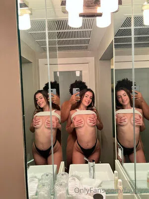 Snowbunny Teens OnlyFans Leaked Free Thumbnail Picture - #7S7djhTdMh