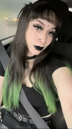 Snowbunny Teens OnlyFans Leaked Free Thumbnail Picture - #7xQmuJ5sAK