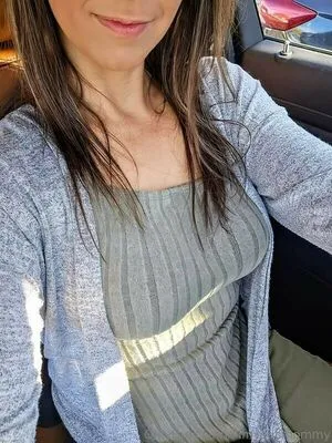 Snowbunny Teens OnlyFans Leaked Free Thumbnail Picture - #99HkLmvhzo