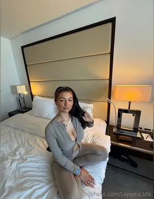 Snowbunny Teens OnlyFans Leaked Free Thumbnail Picture - #9AKtXsMUzD