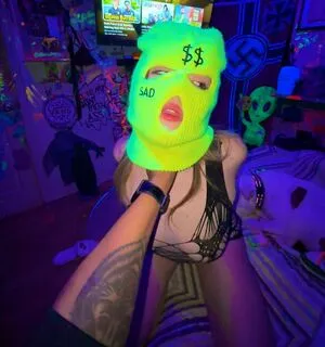 Snowbunny Teens OnlyFans Leaked Free Thumbnail Picture - #9dDyDwbegp