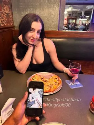 Snowbunny Teens OnlyFans Leaked Free Thumbnail Picture - #BCZRluPmRs