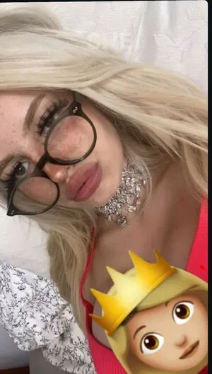 Snowbunny Teens OnlyFans Leaked Free Thumbnail Picture - #BFC5XGvztX