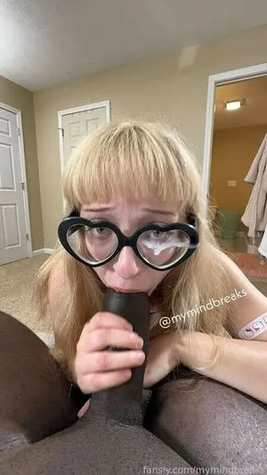 Snowbunny Teens OnlyFans Leaked Free Thumbnail Picture - #CKGzBZccXQ