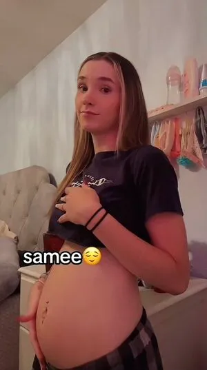 Snowbunny Teens OnlyFans Leaked Free Thumbnail Picture - #ChVO2ZqIzL