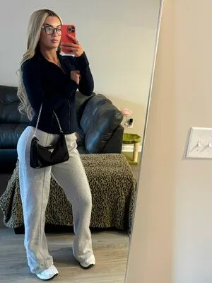 Snowbunny Teens OnlyFans Leaked Free Thumbnail Picture - #CoCYxlwHOZ