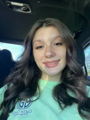 Snowbunny Teens OnlyFans Leaked Free Thumbnail Picture - #DR73oEyR7u