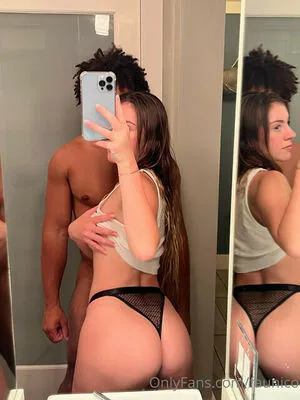 Snowbunny Teens OnlyFans Leaked Free Thumbnail Picture - #Eh0stReWCN