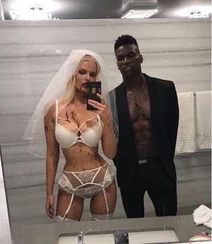 Snowbunny Teens OnlyFans Leaked Free Thumbnail Picture - #FR61Qeu7lS