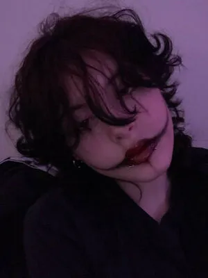 Snowbunny Teens OnlyFans Leaked Free Thumbnail Picture - #Fwjflv0Na9