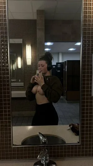 Snowbunny Teens OnlyFans Leaked Free Thumbnail Picture - #Gb810u5xM6