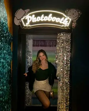 Snowbunny Teens OnlyFans Leaked Free Thumbnail Picture - #Hj2Ja52RxR