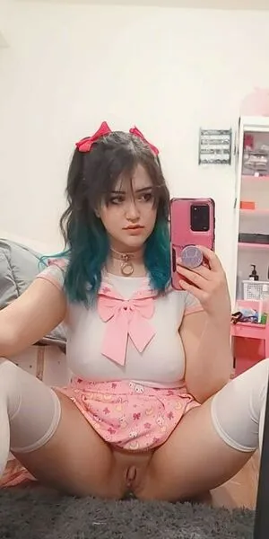 Snowbunny Teens OnlyFans Leaked Free Thumbnail Picture - #HyYXvkMSUv