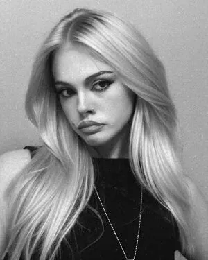 Snowbunny Teens OnlyFans Leaked Free Thumbnail Picture - #IP52gXUGQz