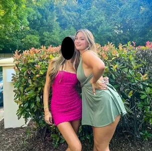 Snowbunny Teens OnlyFans Leaked Free Thumbnail Picture - #IWdt5trL7W
