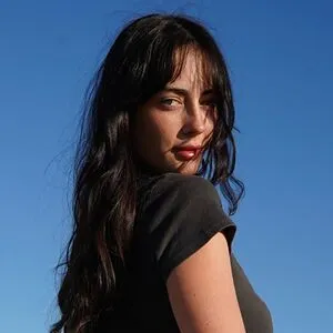 Snowbunny Teens OnlyFans Leaked Free Thumbnail Picture - #J0CucgO6NZ