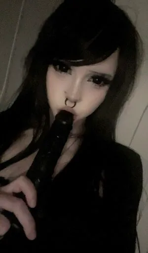 Snowbunny Teens OnlyFans Leaked Free Thumbnail Picture - #KcZxdn7Dge
