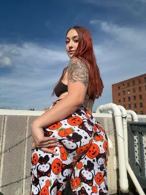 Snowbunny Teens OnlyFans Leaked Free Thumbnail Picture - #MMqImKyvgn