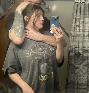 Snowbunny Teens OnlyFans Leaked Free Thumbnail Picture - #O12iW2BkKg