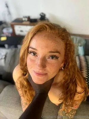 Snowbunny Teens OnlyFans Leaked Free Thumbnail Picture - #OXtpcyWDhC