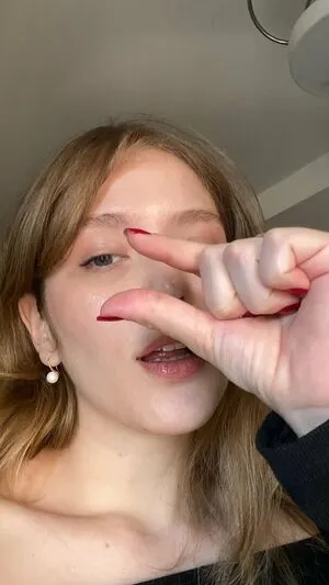 Snowbunny Teens OnlyFans Leaked Free Thumbnail Picture - #P6s4mxRtcP