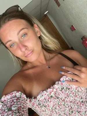 Snowbunny Teens OnlyFans Leaked Free Thumbnail Picture - #Ps4lsAt87y