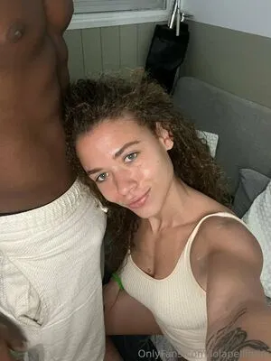 Snowbunny Teens OnlyFans Leaked Free Thumbnail Picture - #Q0fVdLlEEE