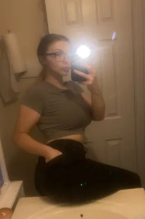 Snowbunny Teens OnlyFans Leaked Free Thumbnail Picture - #QIjriUJiWA
