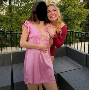 Snowbunny Teens OnlyFans Leaked Free Thumbnail Picture - #QXEvoznSZs
