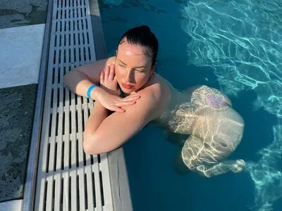 Snowbunny Teens OnlyFans Leaked Free Thumbnail Picture - #RPTlULRX9z