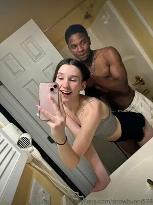 Snowbunny Teens OnlyFans Leaked Free Thumbnail Picture - #RSlC8WXeZk