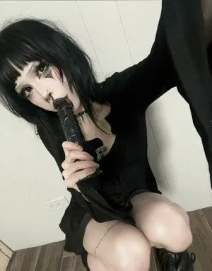 Snowbunny Teens OnlyFans Leaked Free Thumbnail Picture - #RW7G0jTdWT